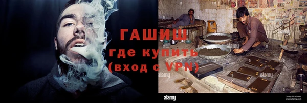 прущий лед Алзамай