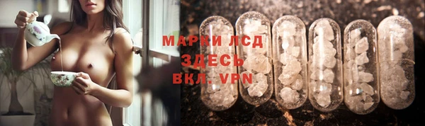 соль ск Алексин