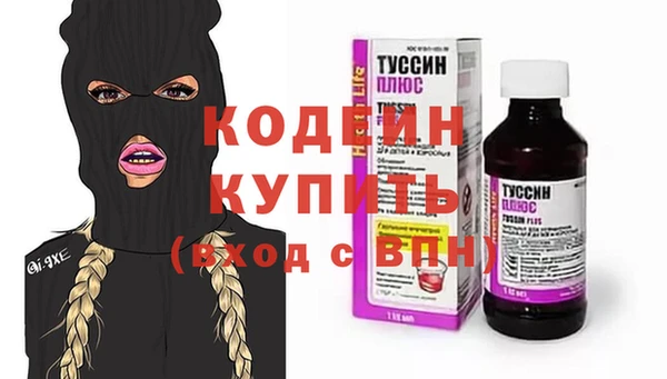 прущий лед Алзамай