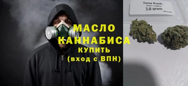 прущий лед Алзамай