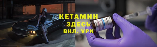 соль ск Алексин